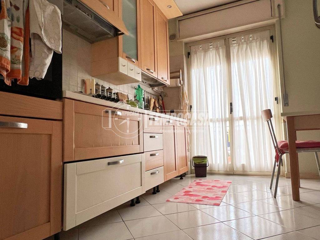 Appartamento a Aversa in Via Sandro Pertini 62 - Foto 5