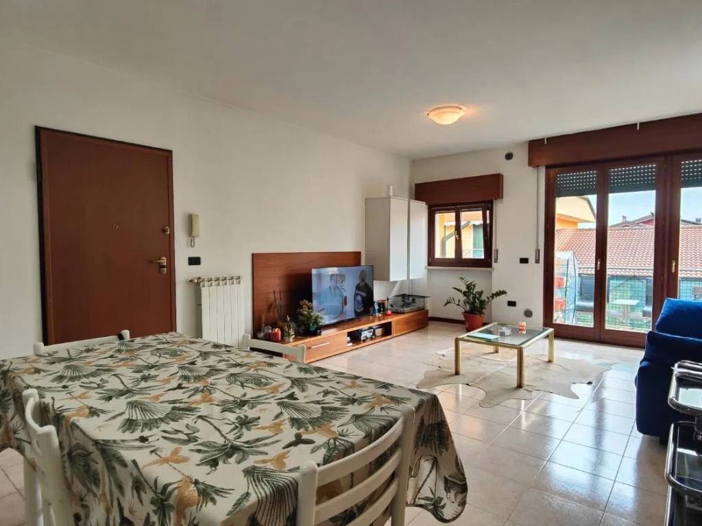 Appartamento a San bonifacio in Viale Nogarole No Number - Foto 2