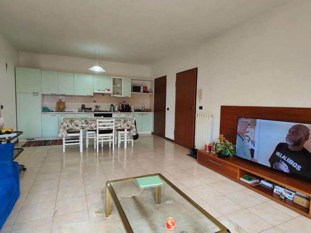 Appartamento a San bonifacio in Viale Nogarole No Number - Foto 4