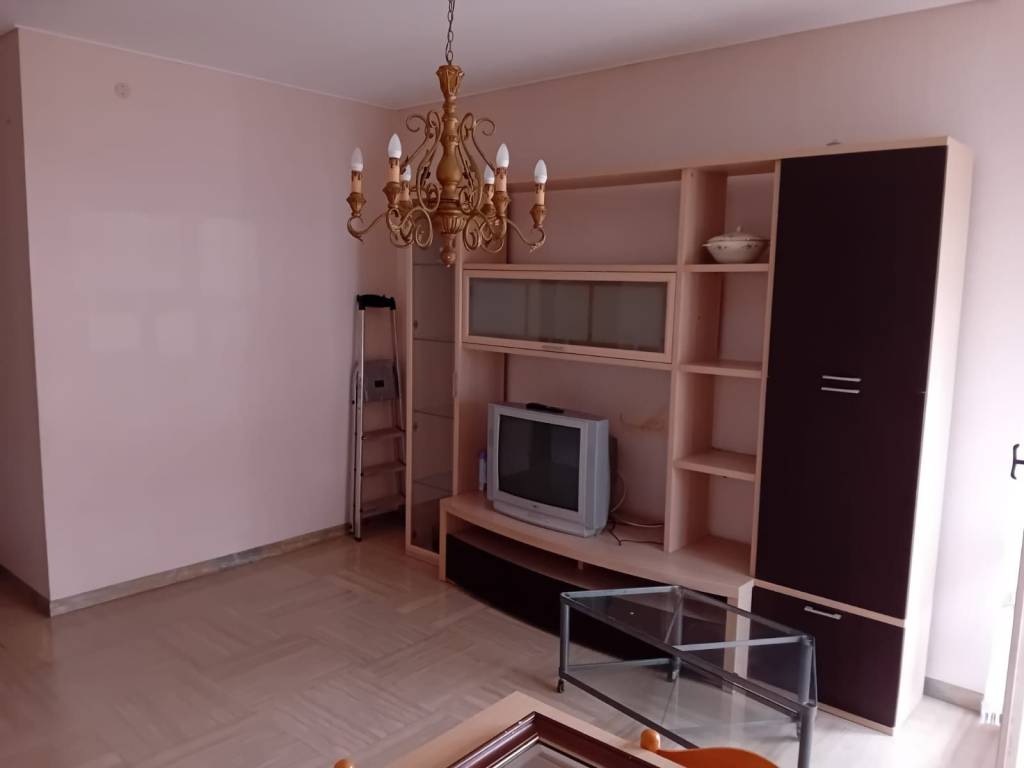 Appartamento a Bordighera in Via Braie, 3 - Foto 2