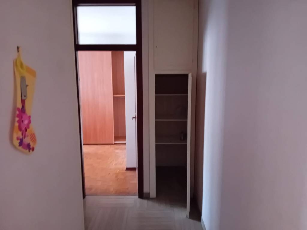 Appartamento a Bordighera in Via Braie, 3 - Foto 4