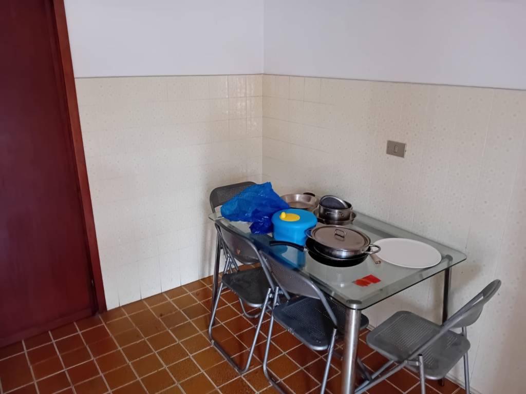 Appartamento a Bordighera in Via Braie, 3 - Foto 5
