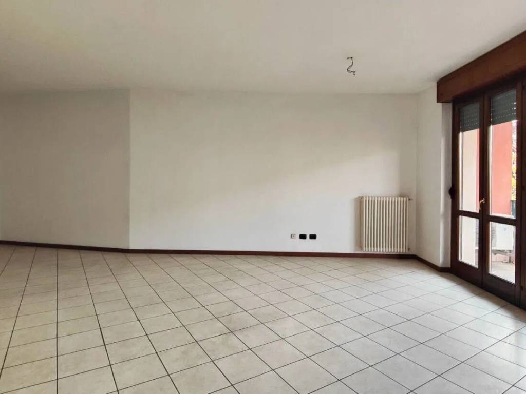 Appartamento a San bonifacio in Vicolo Sapri S.N.C. - Foto 3