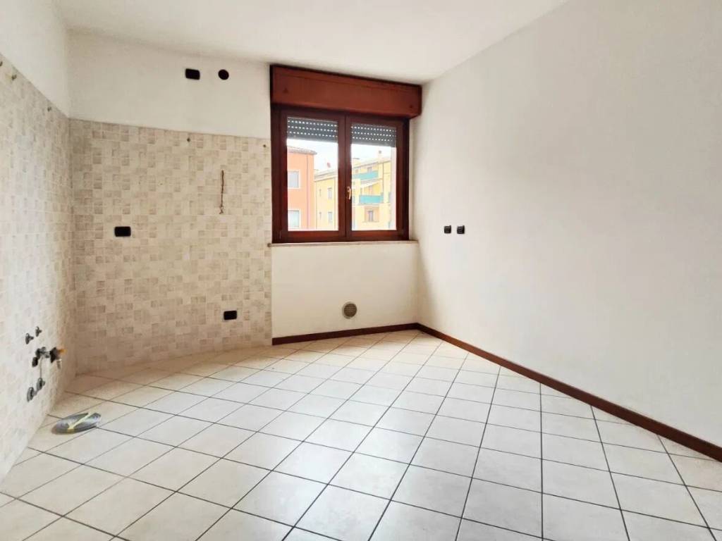 Appartamento a San bonifacio in Vicolo Sapri S.N.C. - Foto 5