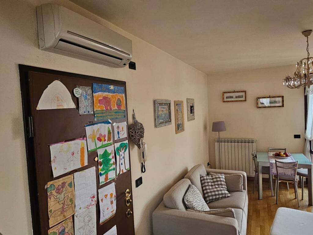 Appartamento a Porcari in Via Pacconi - Foto 4