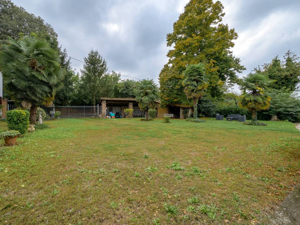 Villa a Pinarolo po in Via 1 Maggio - Foto 2