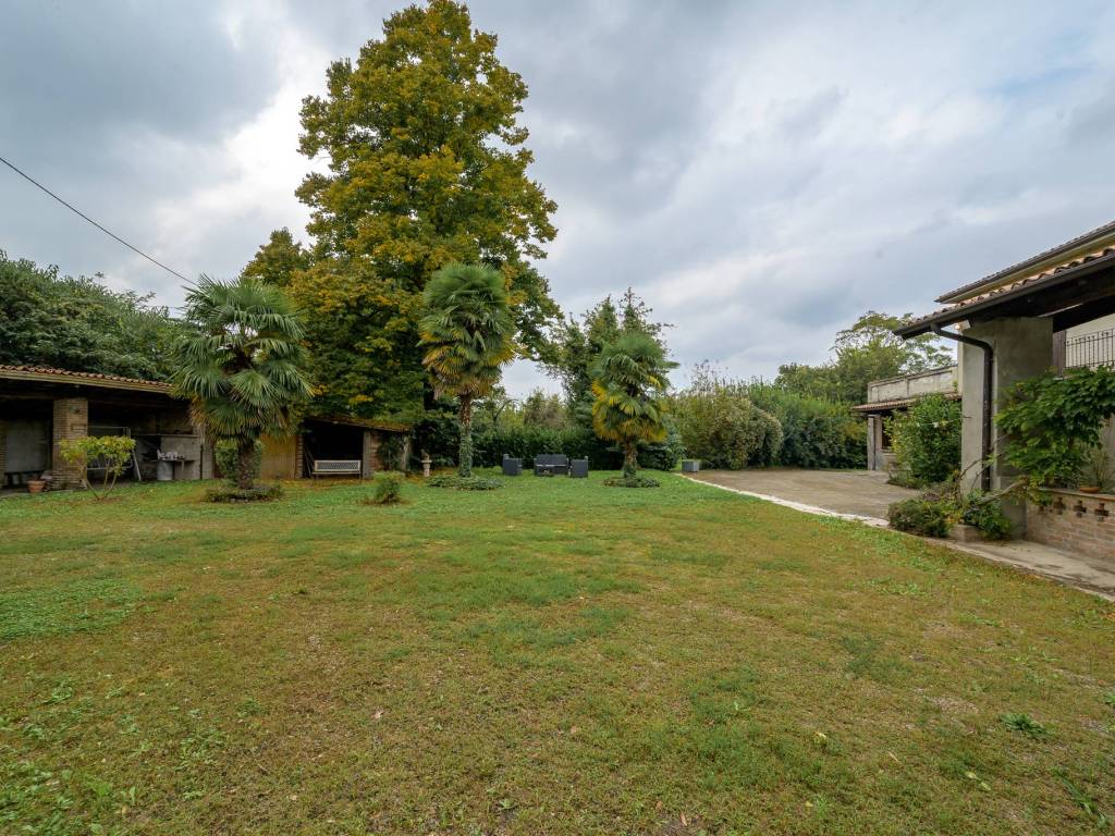 Villa a Pinarolo po in Via 1 Maggio - Foto 3