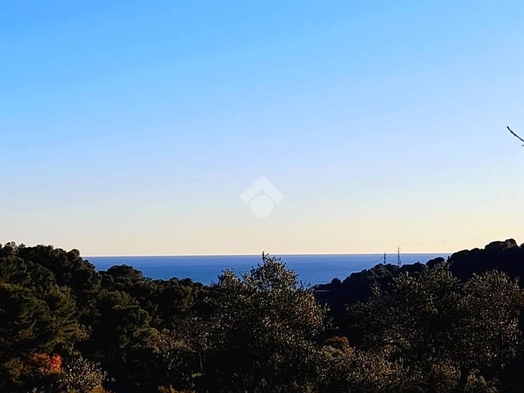 Terreno a San bartolomeo al mare in Via Richieri - Foto 4