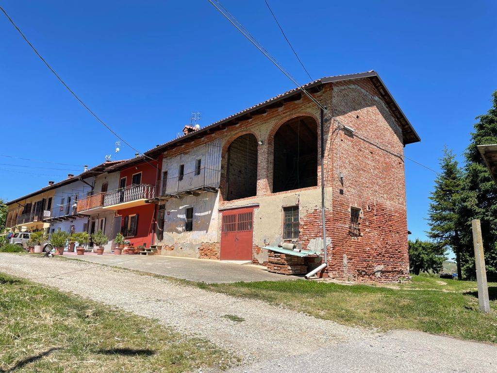 Rustico / casale a Canale in Case Sparse Prarino - Foto 2