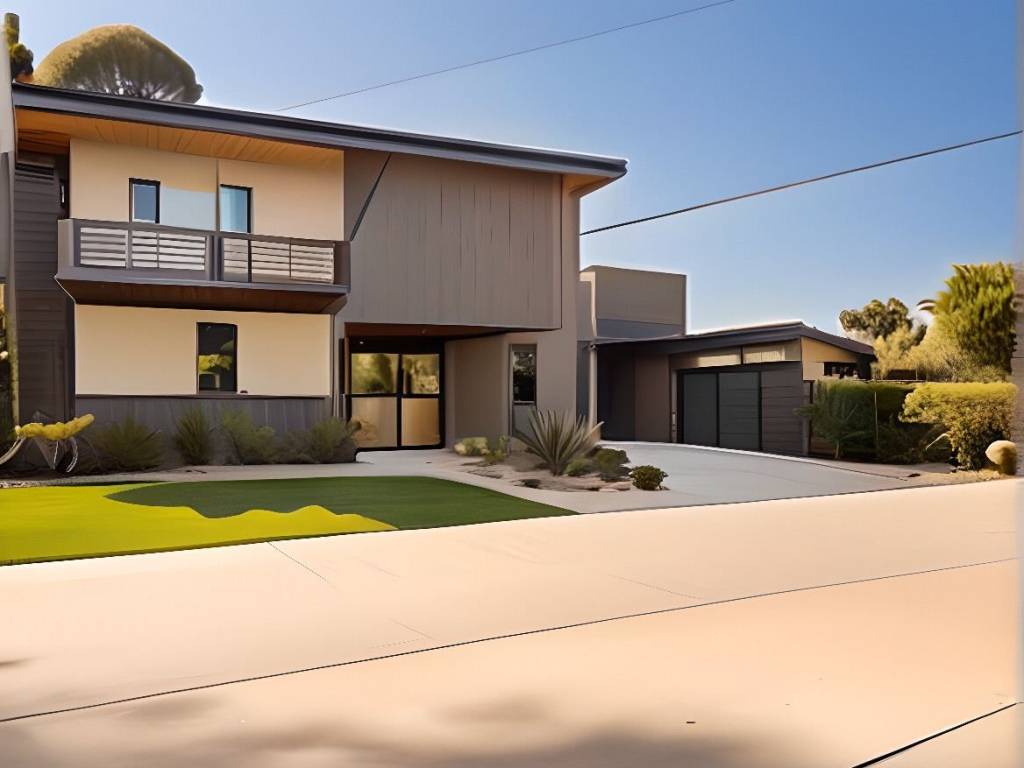 Rustico / casale a Canale in Case Sparse Prarino - Foto 3