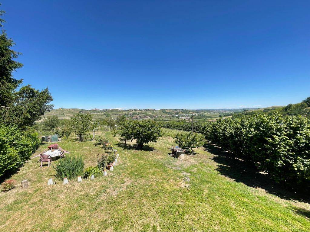 Rustico / casale a Canale in Case Sparse Prarino - Foto 5