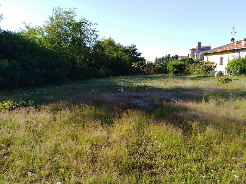 Terreno a Gozzano in Via Baraggiola - Foto 4