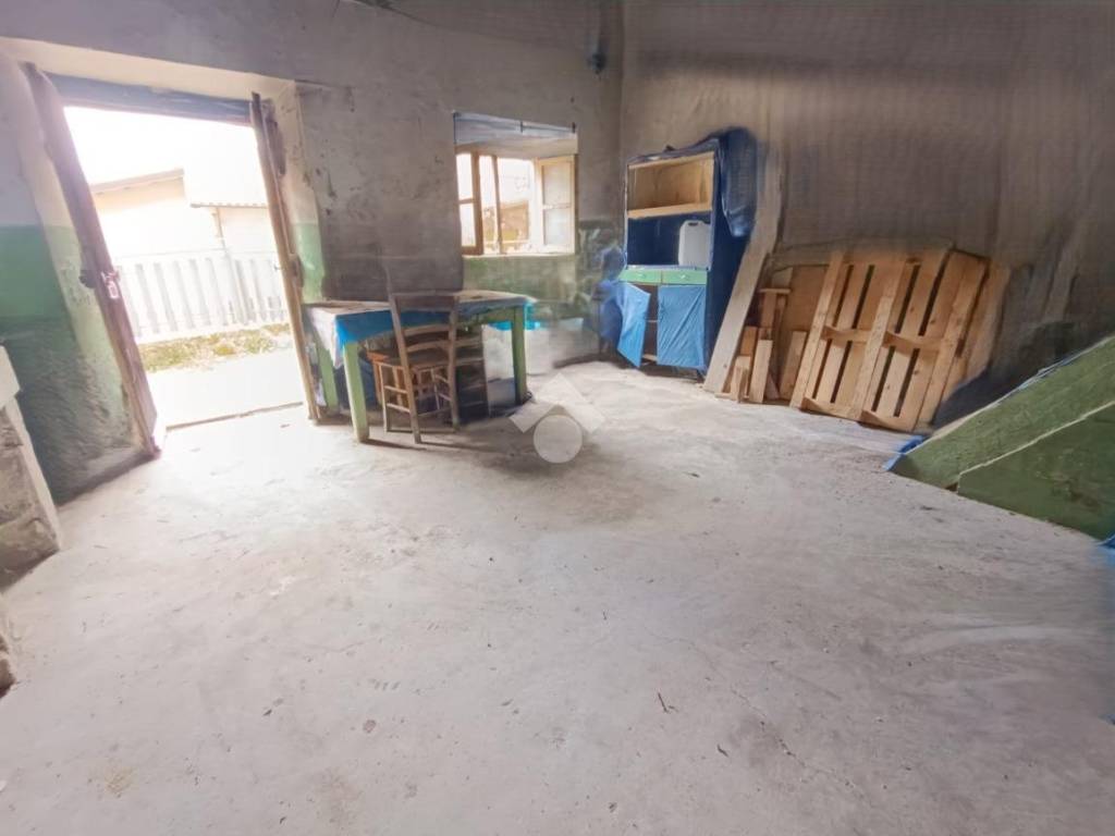 Appartamento a Piglio in Via Pallucci, 42 - Foto 3