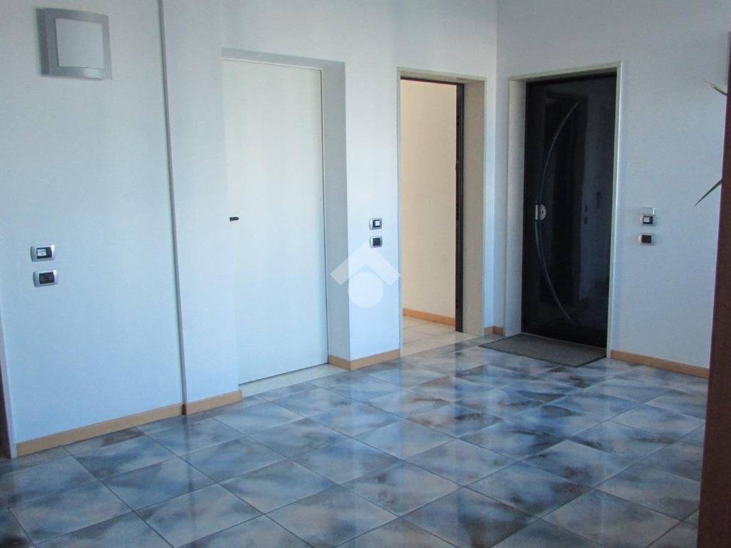 Immobile a Porto mantovano in Via Gramsci, 1 - Foto 2