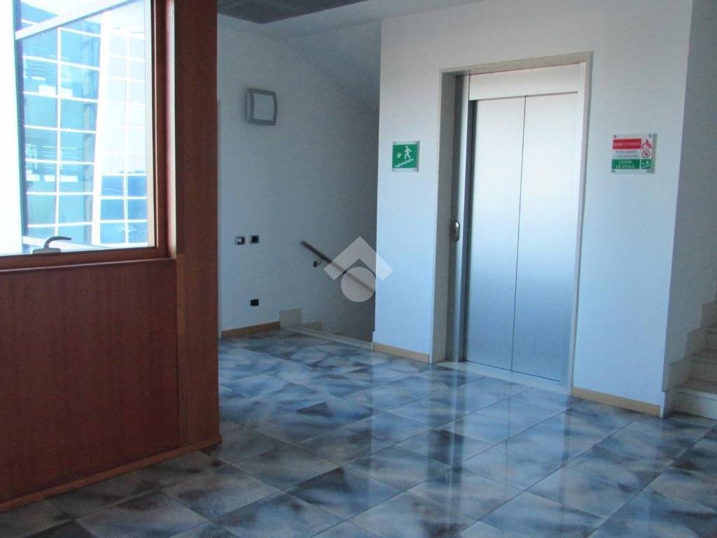 Immobile a Porto mantovano in Via Gramsci, 1 - Foto 3