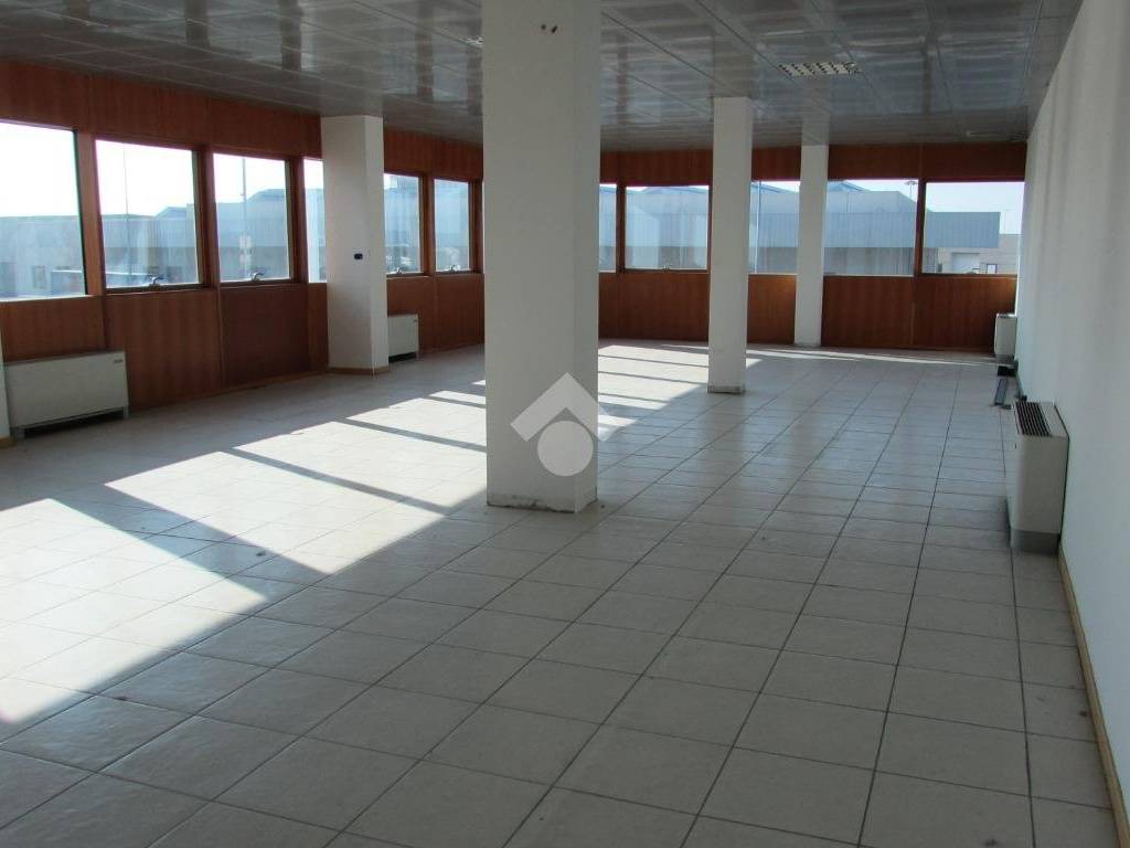 Immobile a Porto mantovano in Via Gramsci, 1 - Foto 4