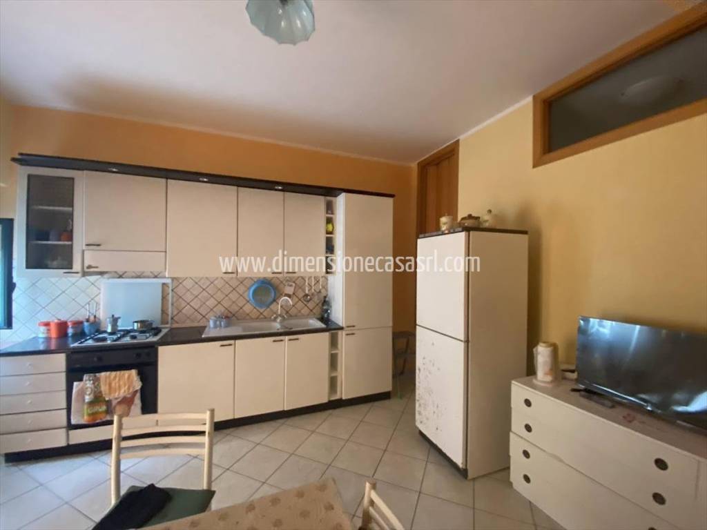 Casa indipendente a San cataldo in Via Scifo, 16 - Foto 2