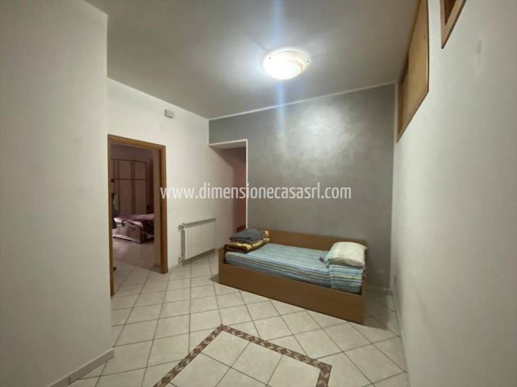 Casa indipendente a San cataldo in Via Scifo, 16 - Foto 4