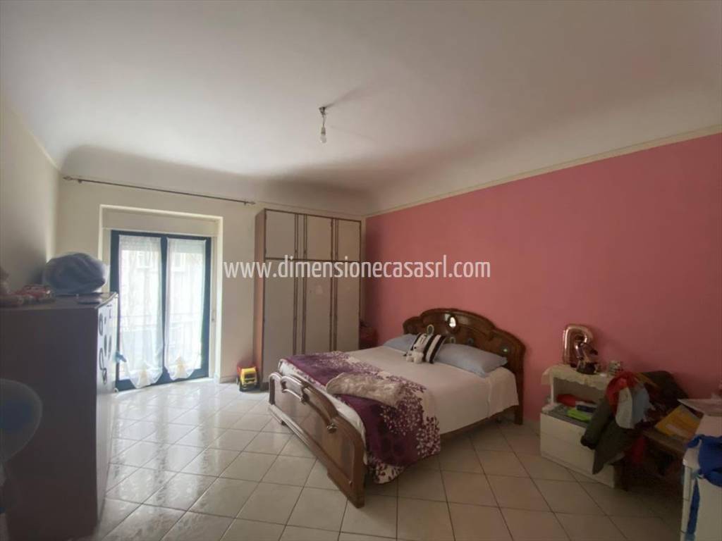 Casa indipendente a San cataldo in Via Scifo, 16 - Foto 5