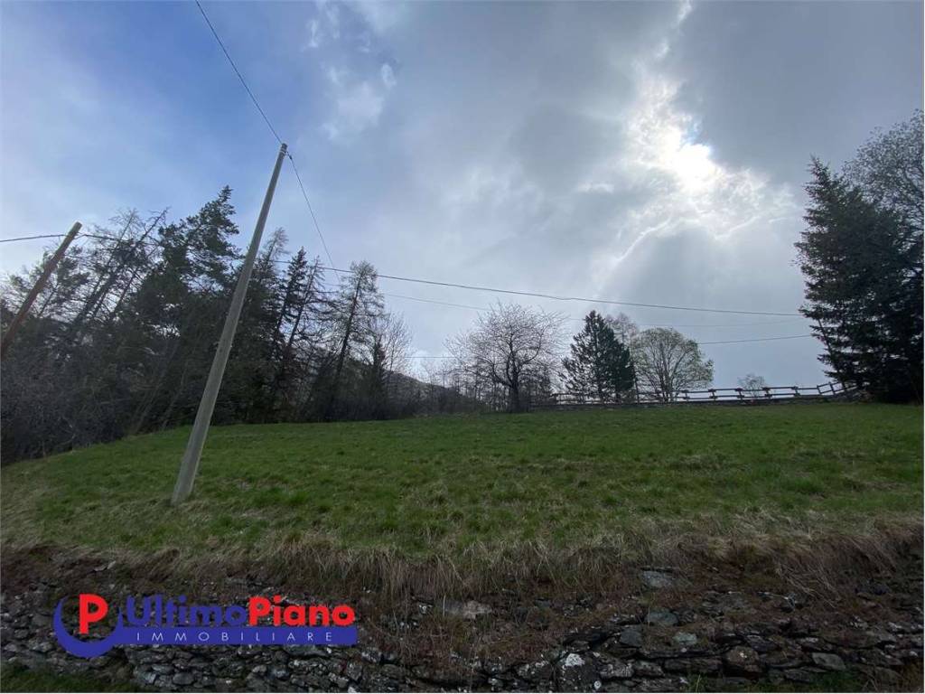 Terreno a Etroubles - Foto 4