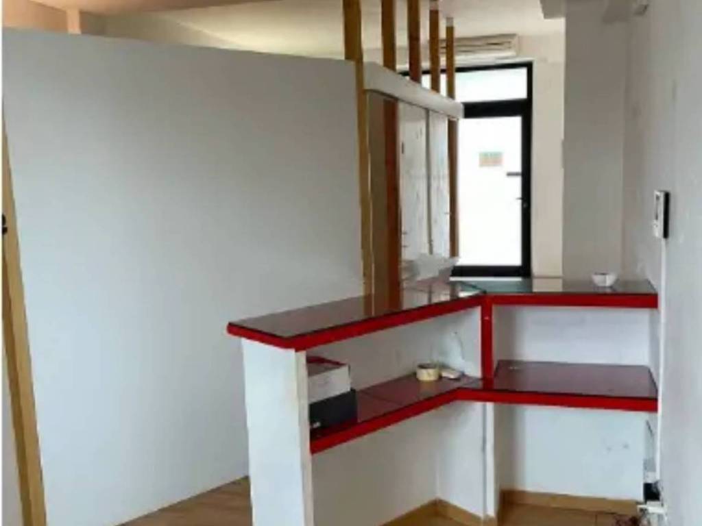 Immobile a Grosseto in Viale Giuseppe Giusti - Foto 2