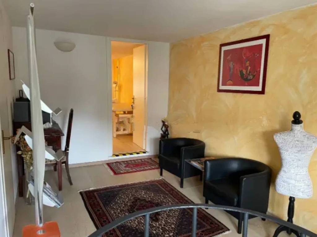 Immobile a Grosseto in Viale Giuseppe Giusti - Foto 4