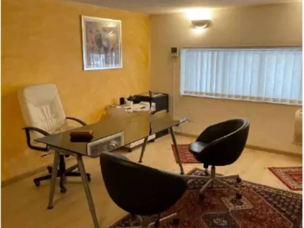 Immobile a Grosseto in Viale Giuseppe Giusti - Foto 5