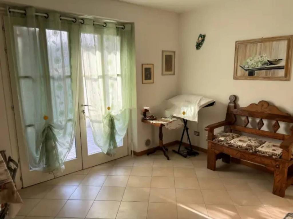 Appartamento a Borghetto di vara in Via 24 Maggio - Foto 2