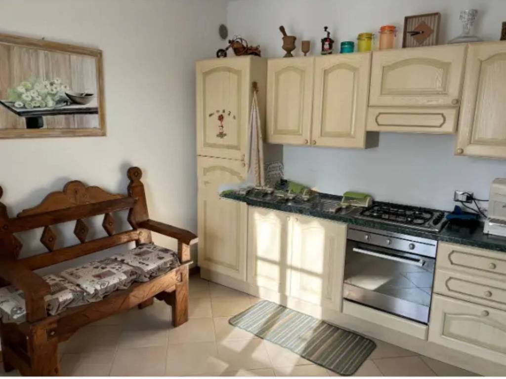 Appartamento a Borghetto di vara in Via 24 Maggio - Foto 3