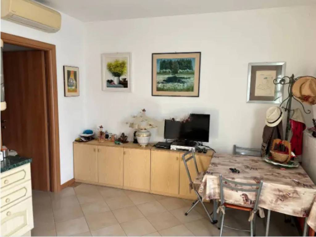 Appartamento a Borghetto di vara in Via 24 Maggio - Foto 4