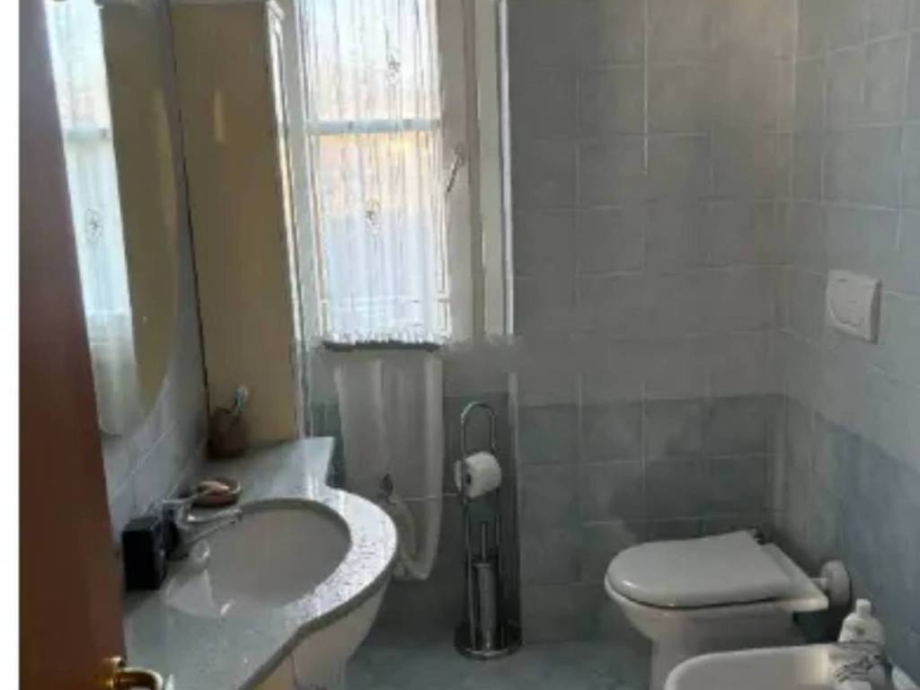 Appartamento a Borghetto di vara in Via 24 Maggio - Foto 5