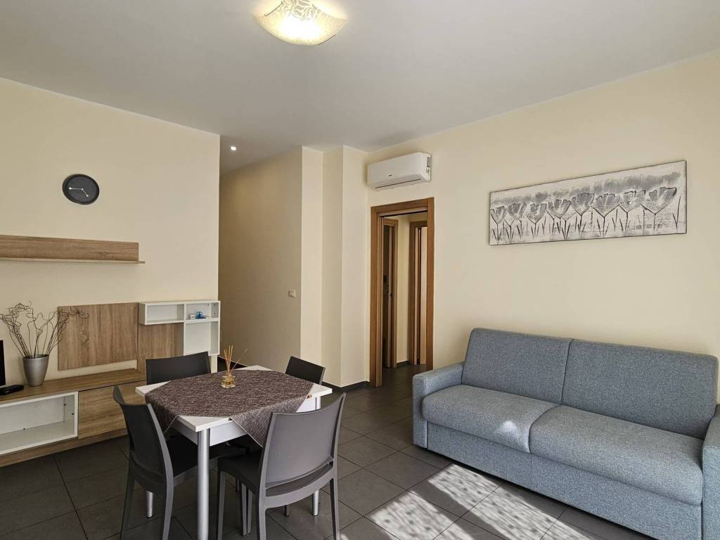 Appartamento a Albenga in Regione Burrone - Foto 2
