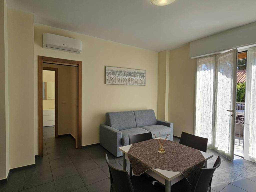 Appartamento a Albenga in Regione Burrone - Foto 3