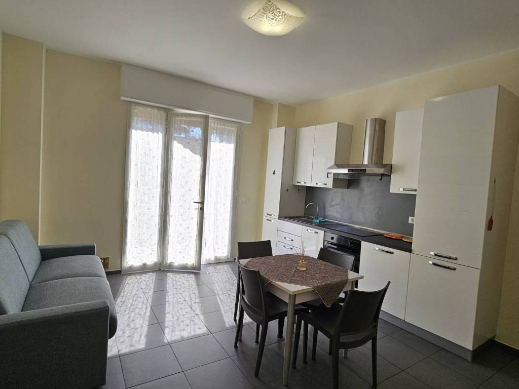 Appartamento a Albenga in Regione Burrone - Foto 4