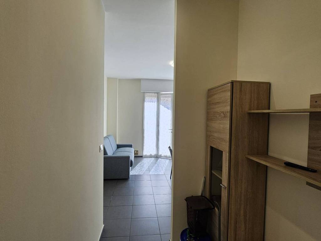 Appartamento a Albenga in Regione Burrone - Foto 5