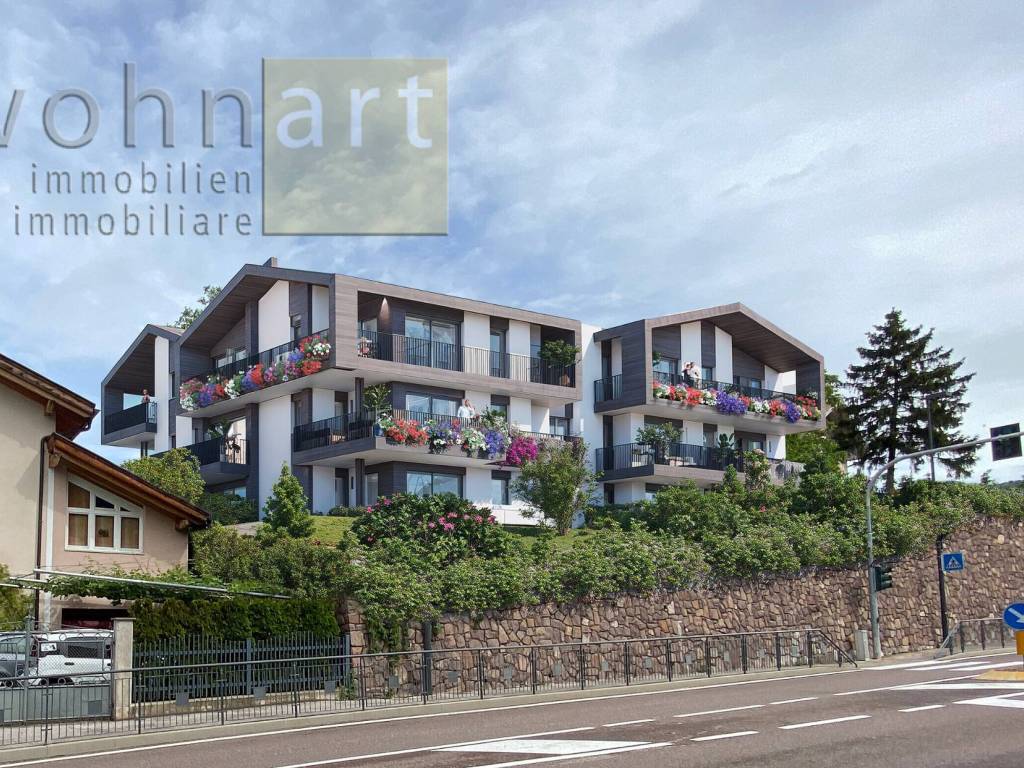 Appartamento a Montagna - Foto 3