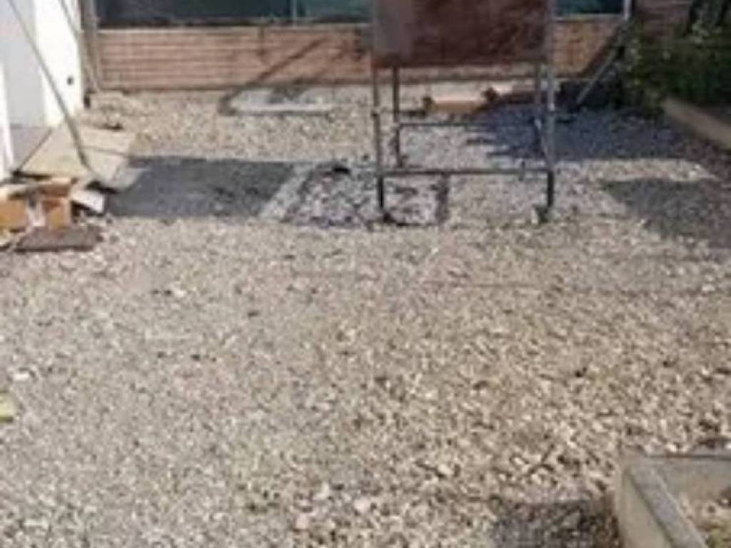 Villa a San felice sul panaro in Via Marzana - Foto 3