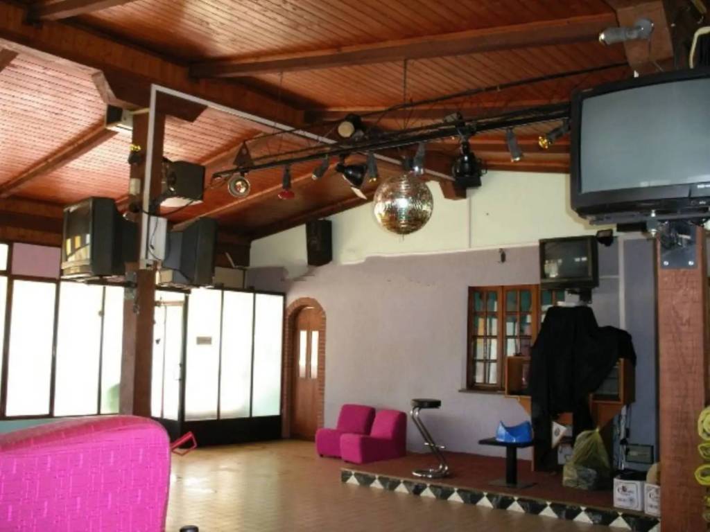 Immobile a Mongrando in Via per Cerrione - Foto 2