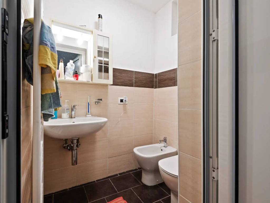 Villa a Pontinvrea in via tagliate della chiesa - Foto 4