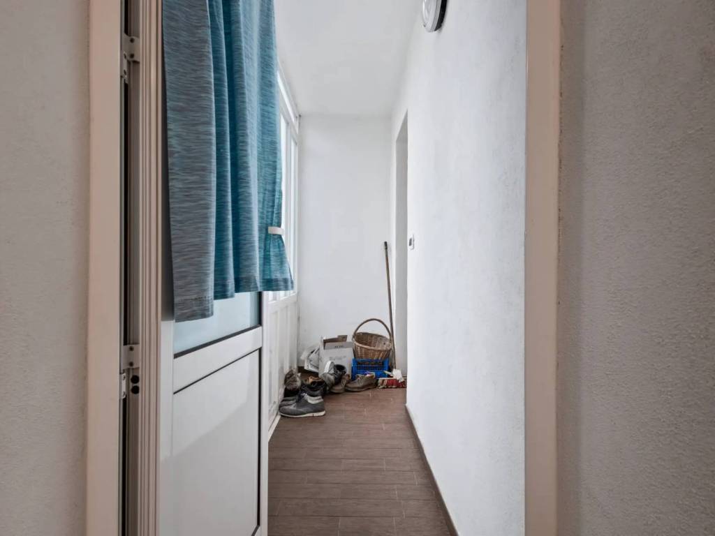 Villa a Pontinvrea in via tagliate della chiesa - Foto 5