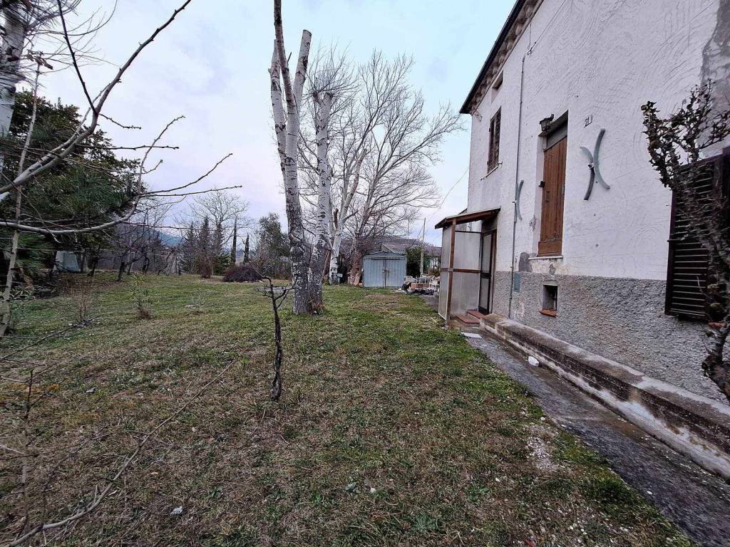 Casa indipendente a Apiro - Foto 3