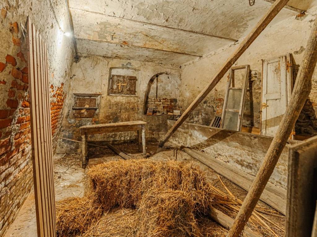Villa a Quarrata in Via Nuova - Foto 2