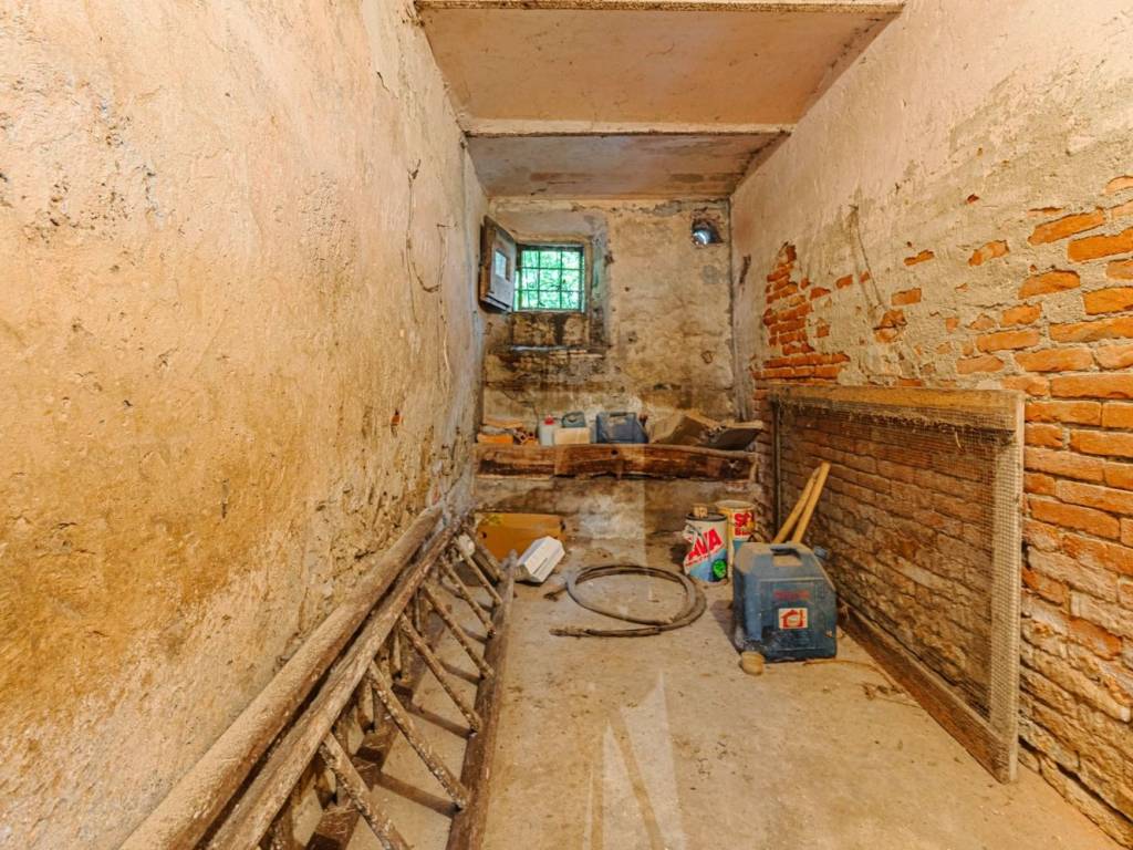 Villa a Quarrata in Via Nuova - Foto 3