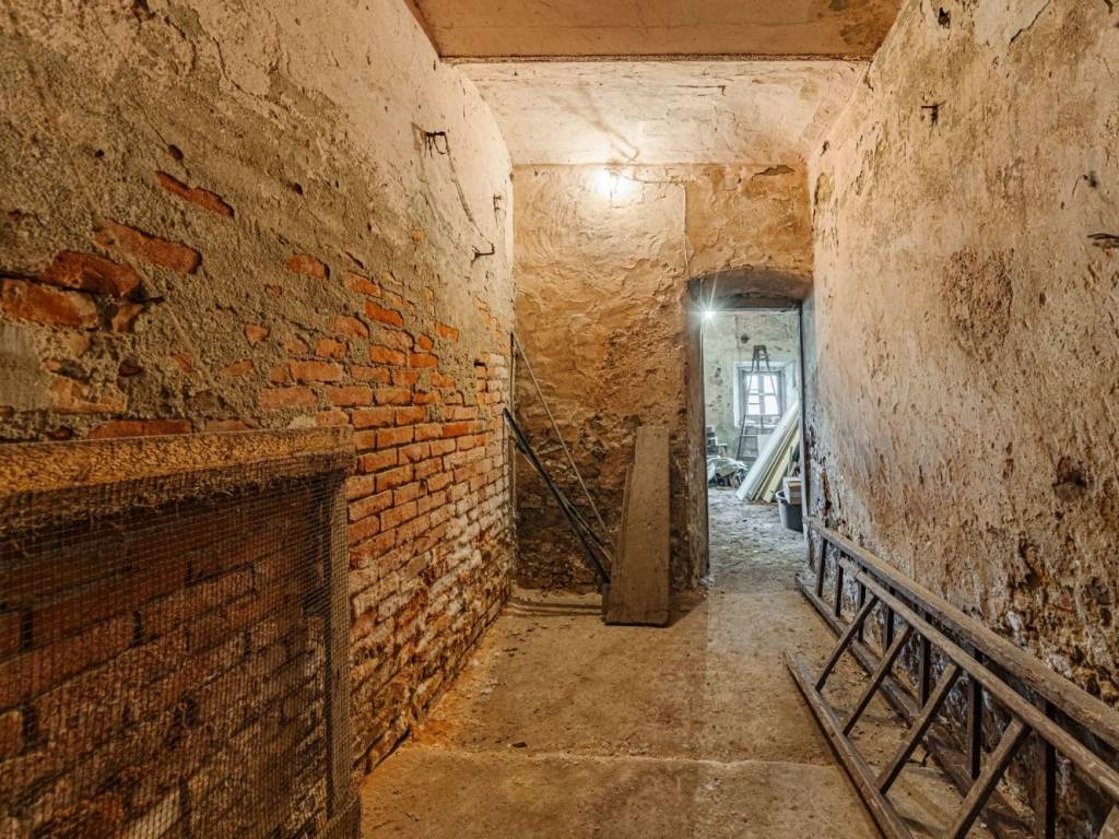 Villa a Quarrata in Via Nuova - Foto 4