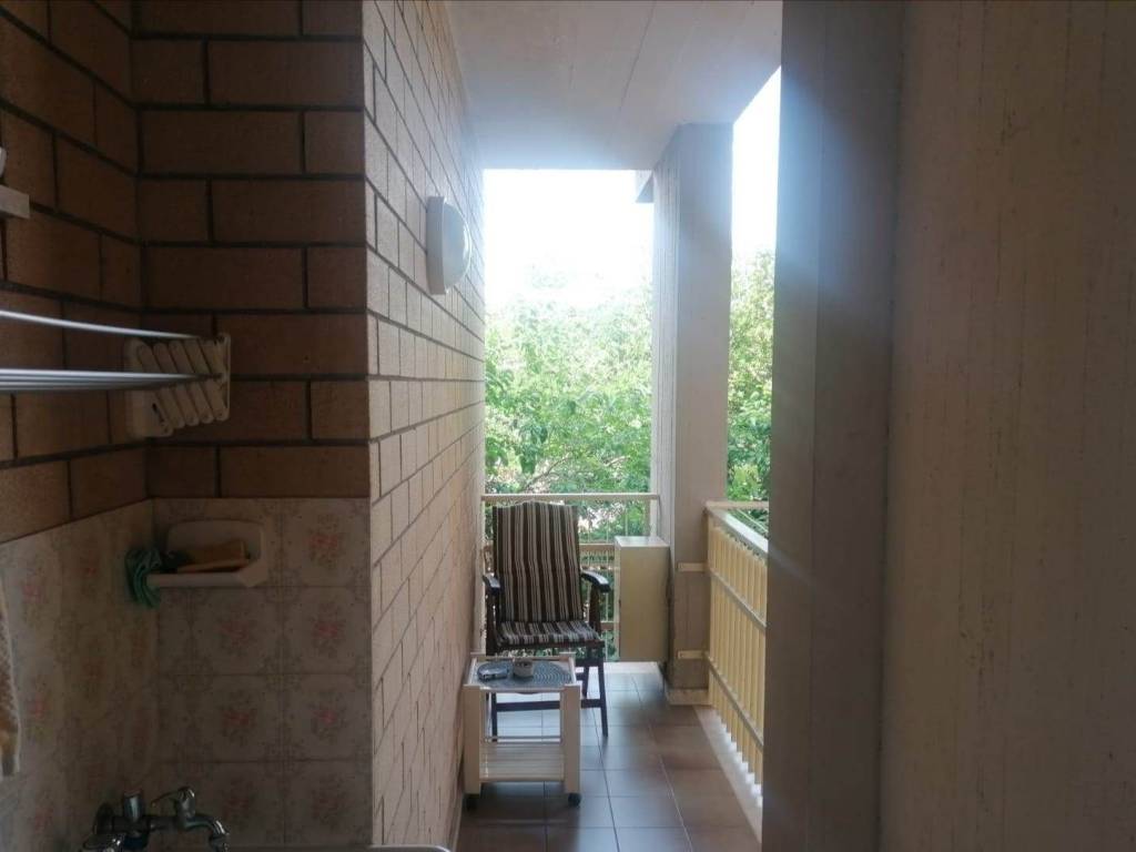 Appartamento a Follonica in Via Dei Pini - Foto 2