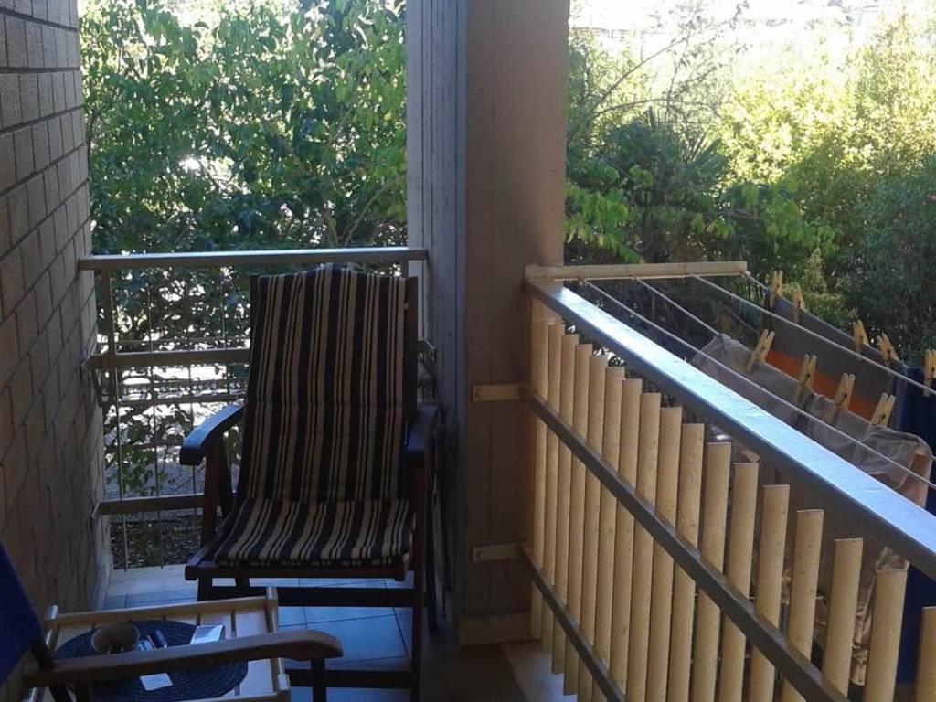 Appartamento a Follonica in Via Dei Pini - Foto 3