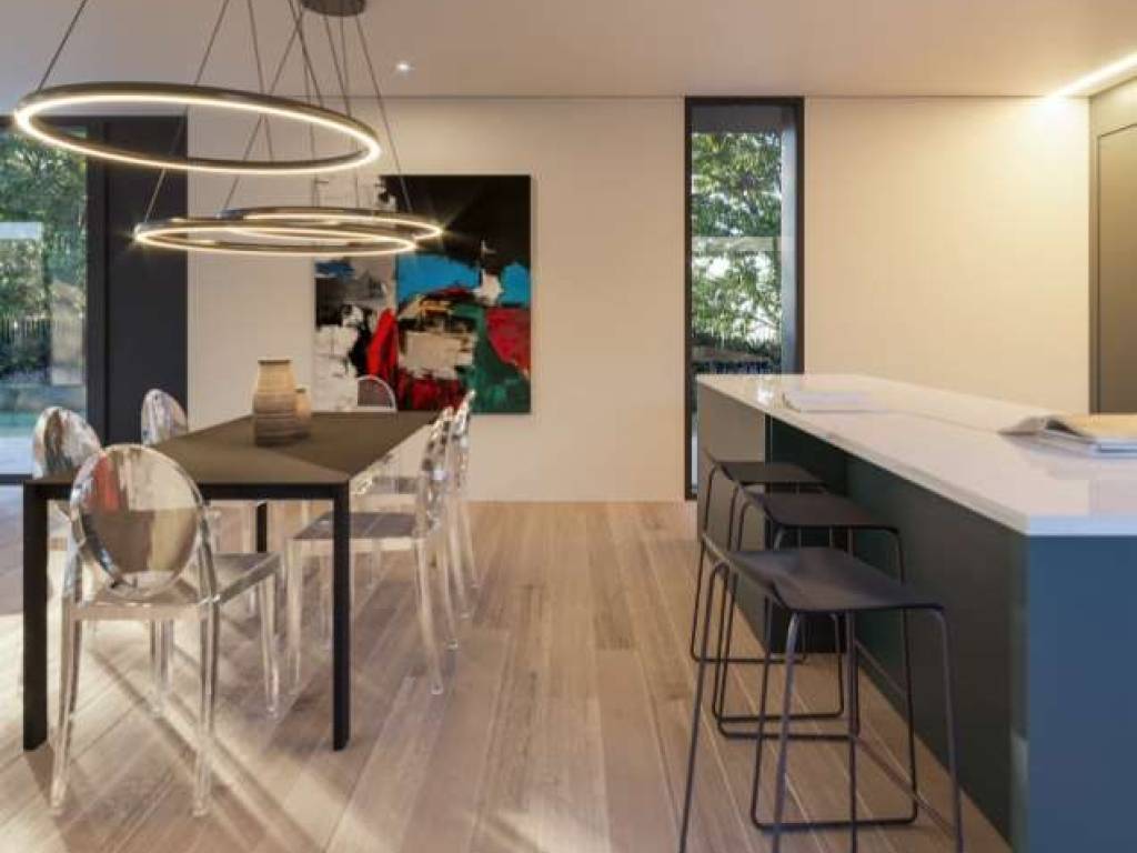 Villa a Venezia in via san dona, 1 - Foto 4