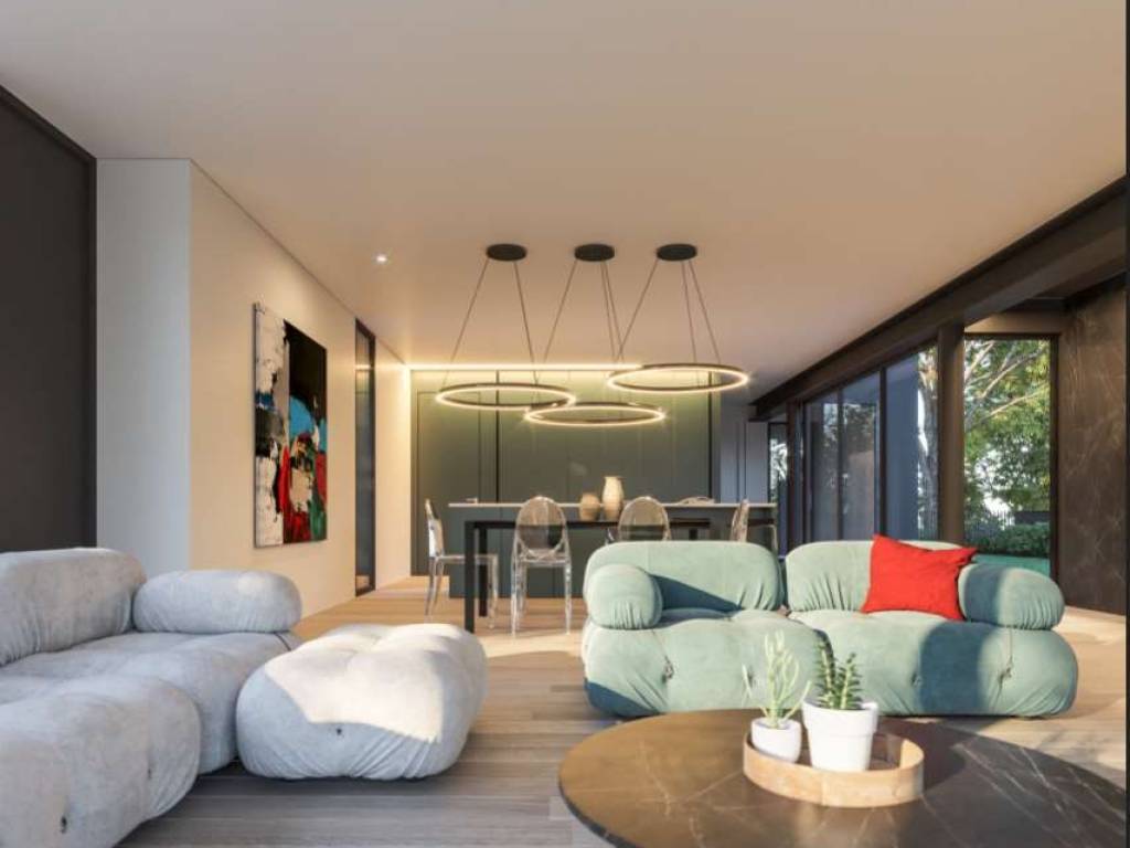 Villa a Venezia in via san dona, 1 - Foto 5