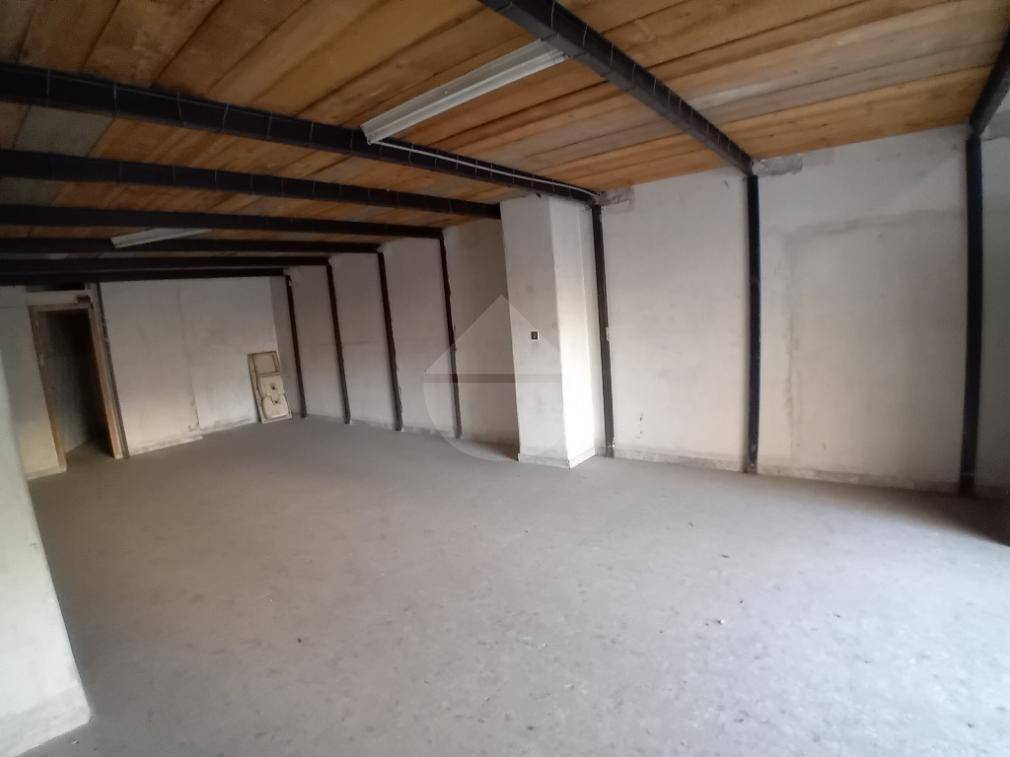 Immobile a Cosenza in Via delle Medaglie d'Oro - Foto 3