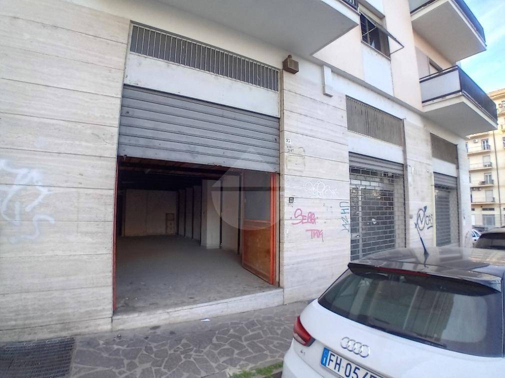 Immobile a Cosenza in Via delle Medaglie d'Oro - Foto 4